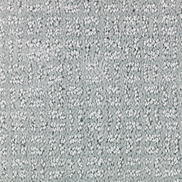 Mohawk Carpet Flawless Vision Mystic Sky Mohawk