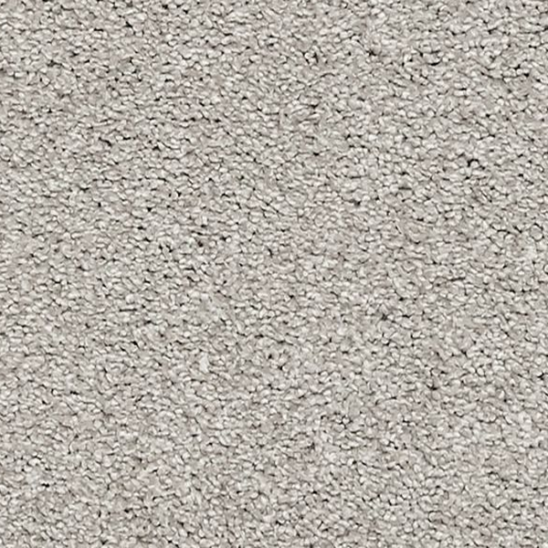 Mohawk Carpet La Jolla Cove I Oyster Mohawk