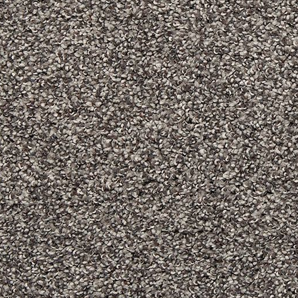 Mohawk Carpet Lush Details Rolling Fog Mohawk