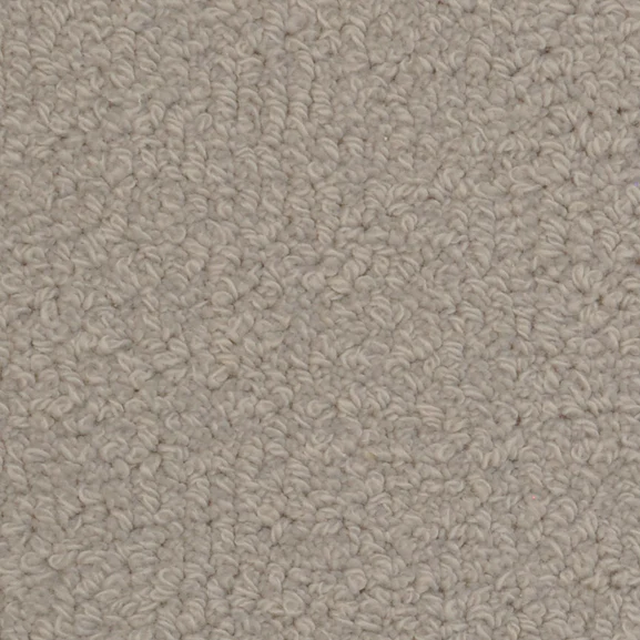 Fabrica Carpets Savant Deblois Fabrica