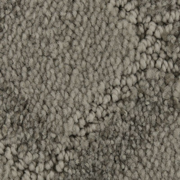 Horizon Carpet Graceful Appeal Shilling Mohawk