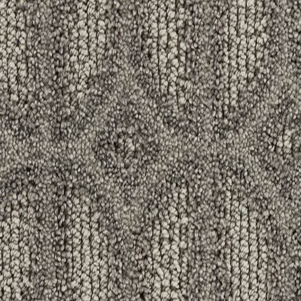 Horizon Carpet Regal Appeal Shilling Mohawk