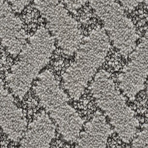 Horizon Carpet Relaxed Appeal Shilling Mohawk