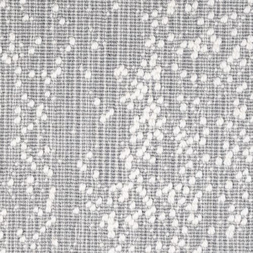 Fabrica Carpets White Noise Beats Fabrica
