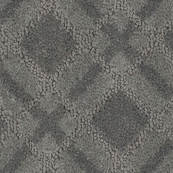 Horizon Carpet Upscale Tradition Boardwalk Mohawk