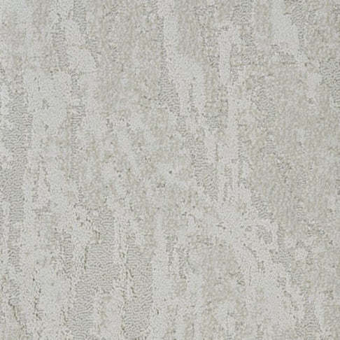 Fabrica Carpets Brushstrokes Landscape Fabrica