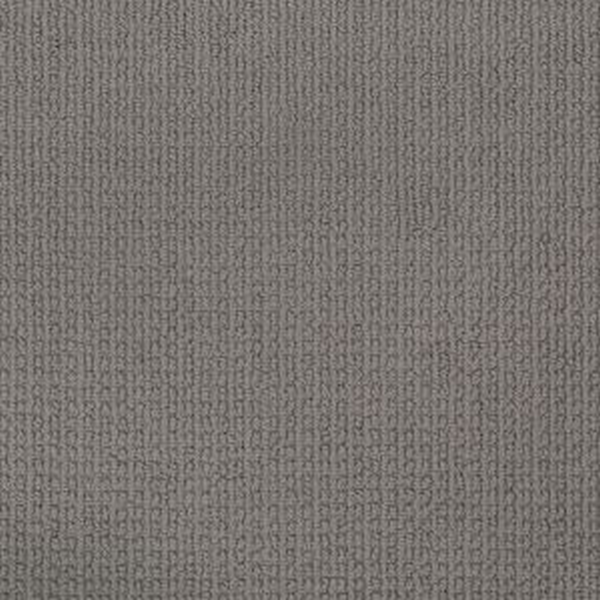 Godfrey Hirst Carpets Enduring Statement Falling Star GODFREY HIRST