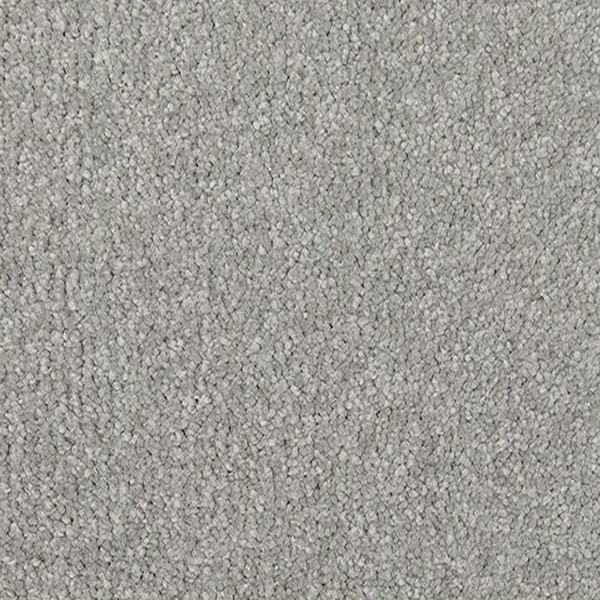 Mohawk Carpet Quality Feeling Highgate Mohawk