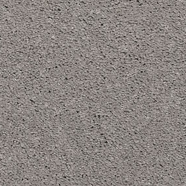 Mohawk Carpet Luxuriant Feel Highgate Mohawk