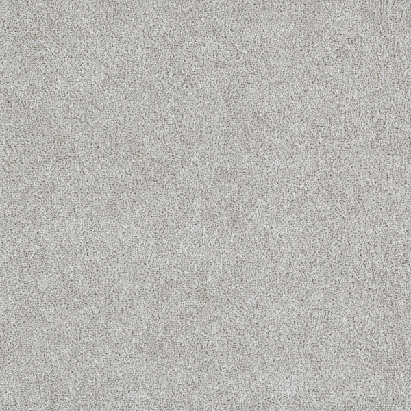 Dreamweaver Carpet East Hampton Slumber DREAMWEAVER