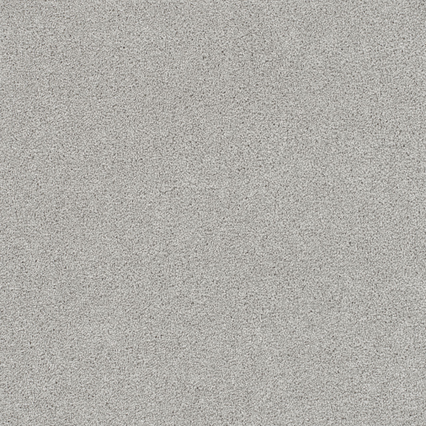 Dreamweaver Carpet Rock Solid III Slumber DREAMWEAVER