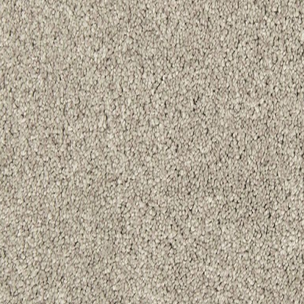 Mohawk Carpet Bold Creation Sound Grey Mohawk