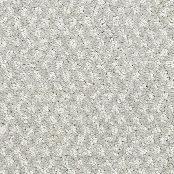 Mohawk Carpet Hometown Charm Stadium Mohawk