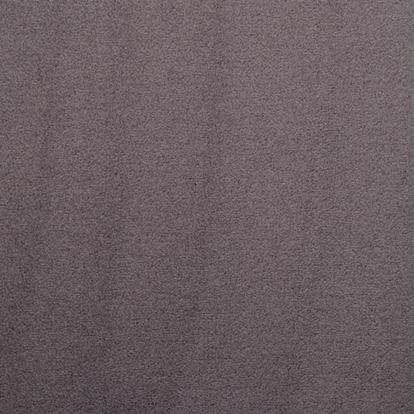 Masland Carpets Silk Touch Veil Masland
