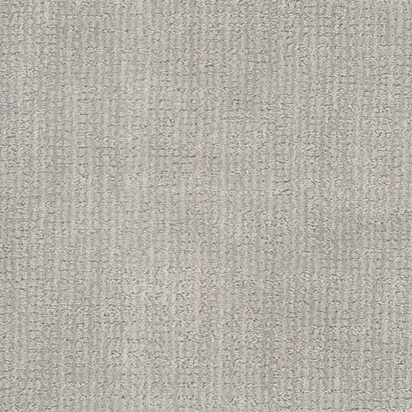 Dixie Home Tabby Venus