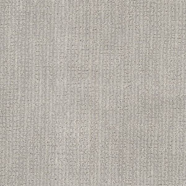 Dixie Home Bengal Venus