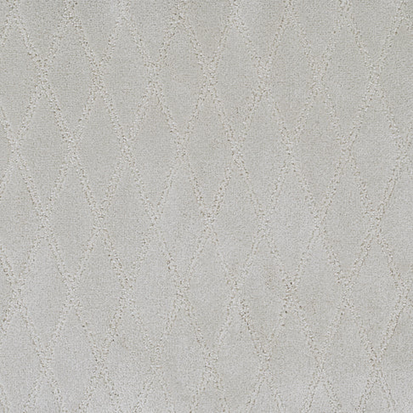 Fabrica Carpets Absolute Sure Fabrica