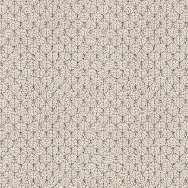 Fabrica Carpets Adulation Abrash Fabrica