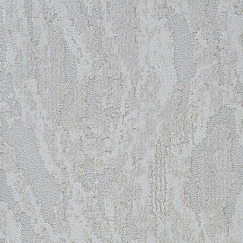 Fabrica Carpets Brushstrokes Sketchbook Fabrica