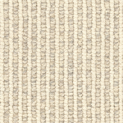 Fabrica Carpets Canyon Ridge Dewdrop Fabrica