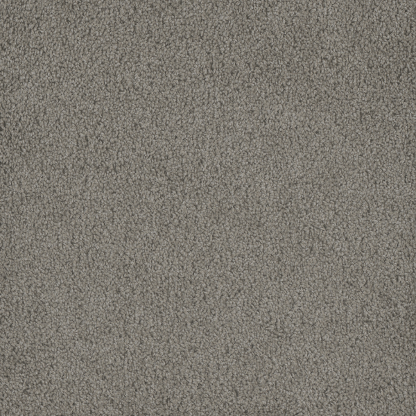 Dreamweaver Carpet Hammond Creek II Chrome DREAMWEAVER