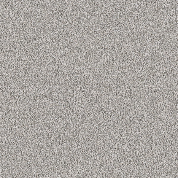 Dreamweaver Carpet East Hampton Chrome DREAMWEAVER