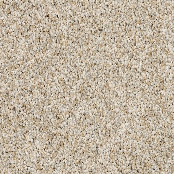 Mohawk Carpet Diffurent Choice I Crystalline Mohawk