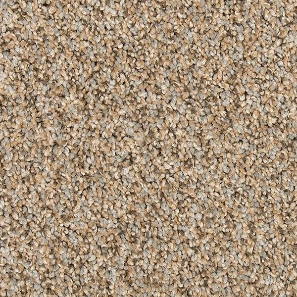 Mohawk Carpet Vitalize I Flannel Mohawk