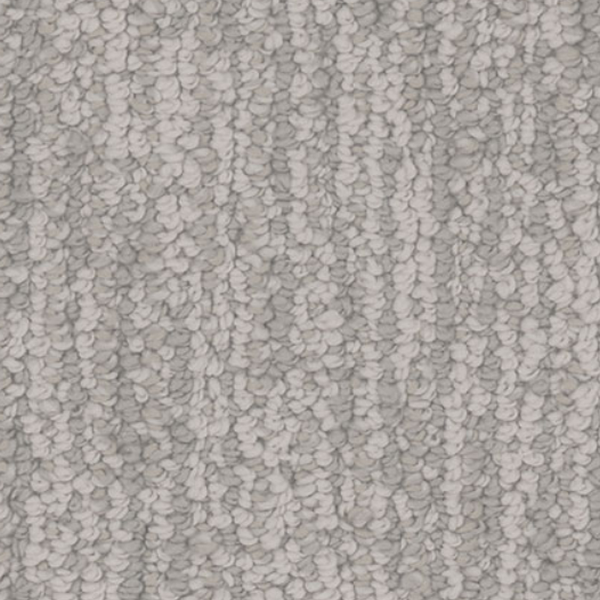 Tarkett Home Carpets Sanctuary Grandeur LEXMARK