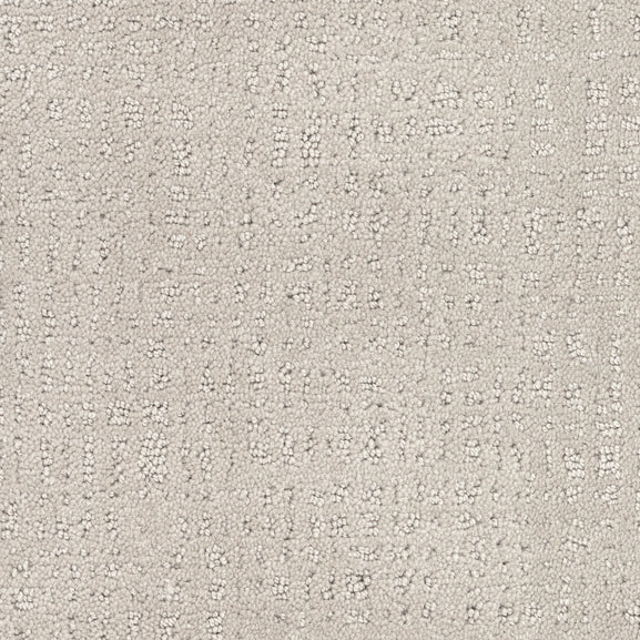 Fabrica Carpets Homage Abrash Fabrica