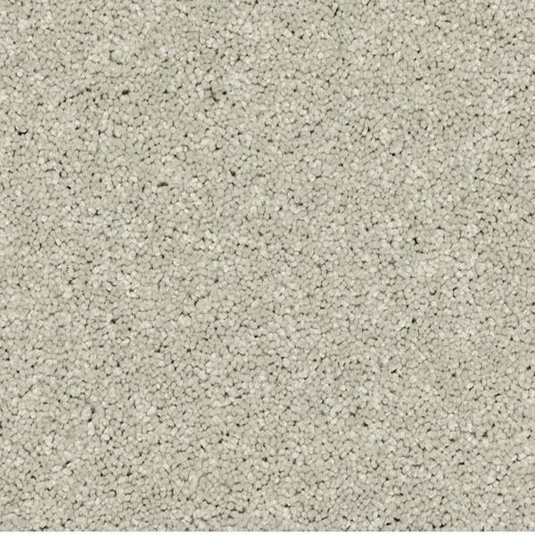 Horizon Carpet Modern Story I Morning Rain Mohawk