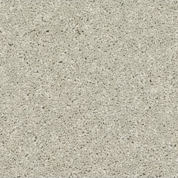 Horizon Carpet Modern Story III Morning Rain Mohawk