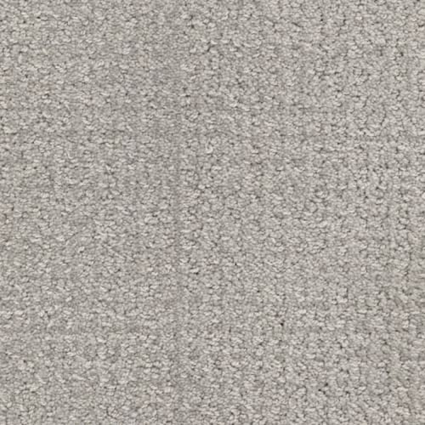 Masland Carpets Pedigree Pup-Town Girl Masland