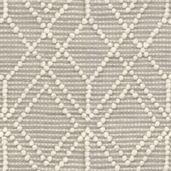 Fabrica Carpets TrendFabulous Crushed Ice Fabrica