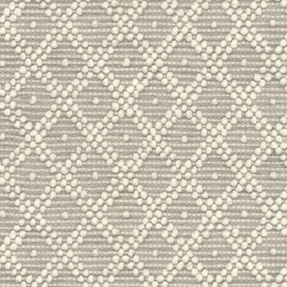 Fabrica Carpets TrendTastic Crushed Ice Fabrica