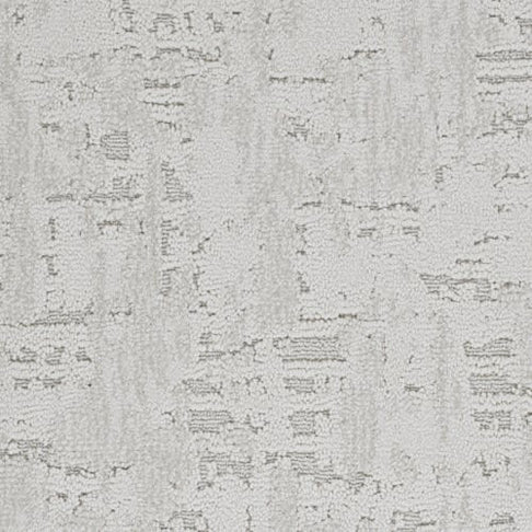 Fabrica Carpets Watercolor Sketchbook Fabrica