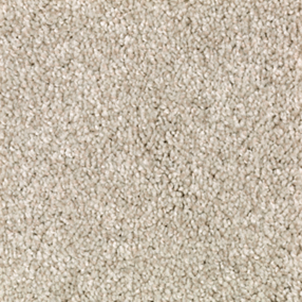 Mohawk Carpet Tonal Chic I Coastal Fog Mohawk