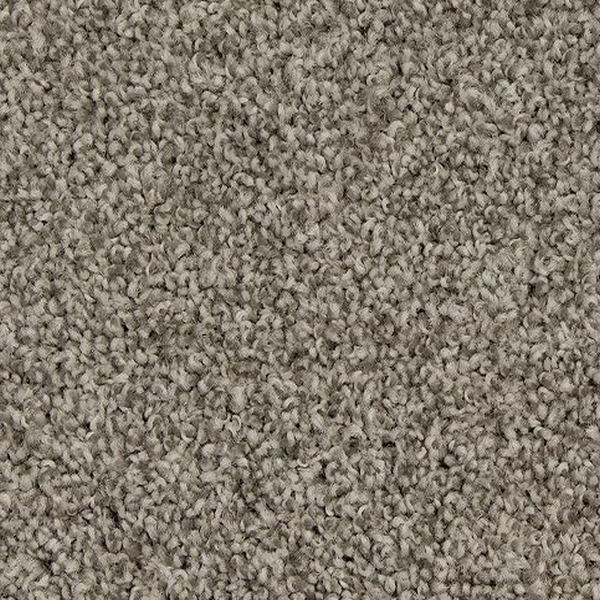 Mohawk Carpet Up The Ante Cumulus Mohawk