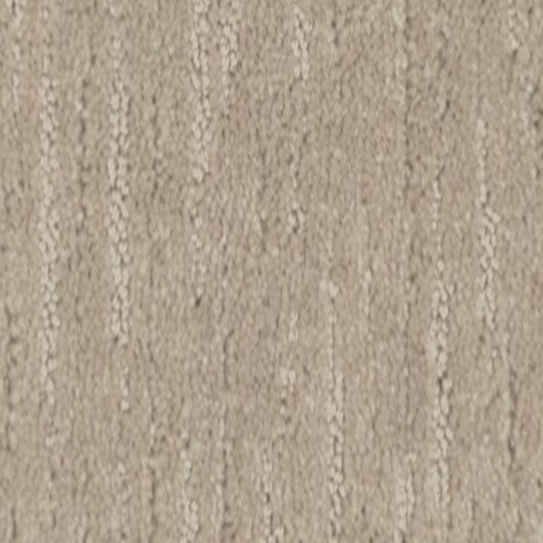 Horizon Carpet Glamorous Style Ghost Town Mohawk