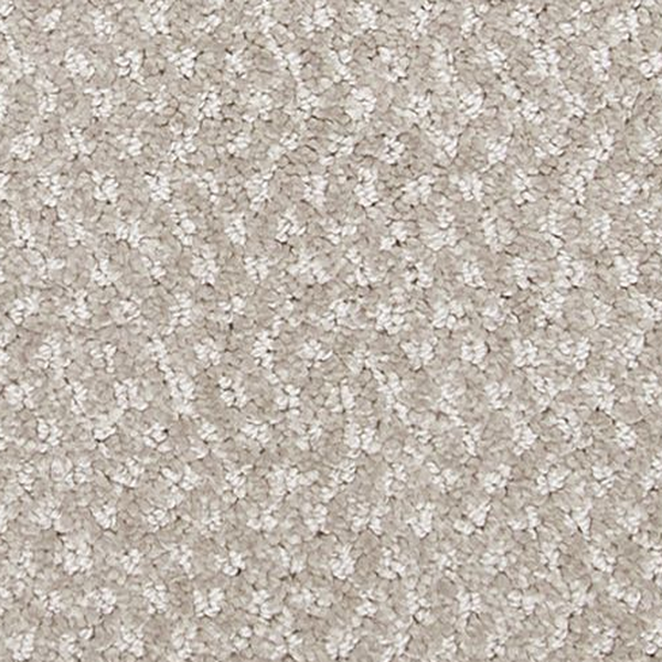 Mohawk Carpet Hometown Charm Memories Mohawk