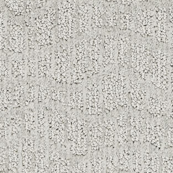 Mohawk Carpet Original Spirit Northwind Mohawk