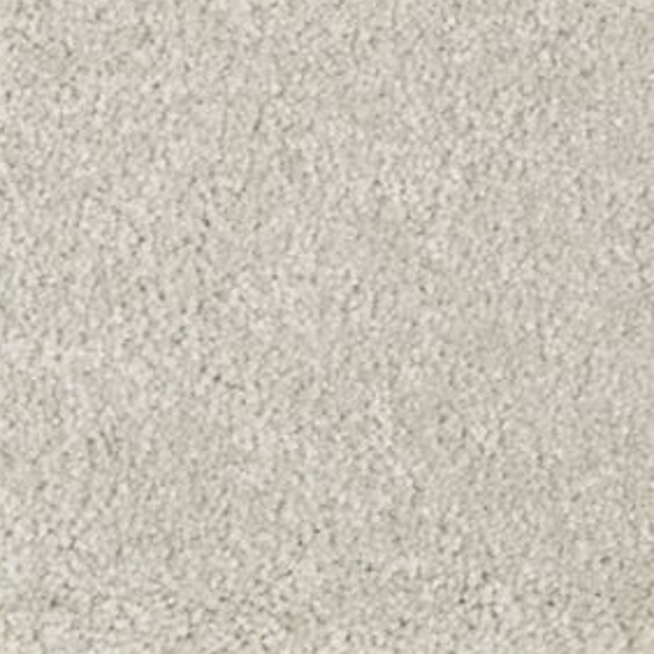 Mohawk Carpet Elegant Appeal III Silhouettes Mohawk