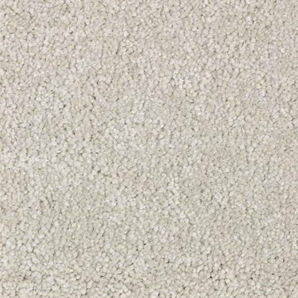 Mohawk Carpet Elegant Appeal I 12' Silhouettes Mohawk