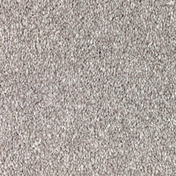 Mohawk Carpet True Harmony Steambath Mohawk
