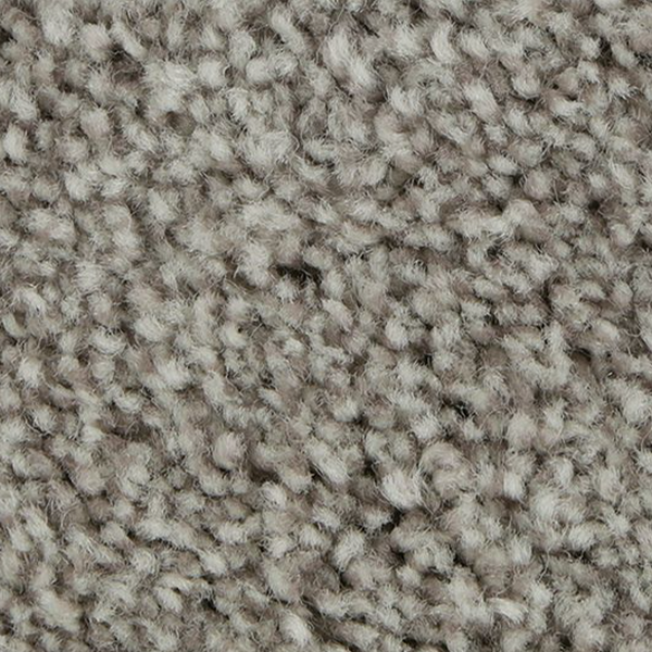 Horizon Carpet Polished Shades II Weathered Wood Mohawk