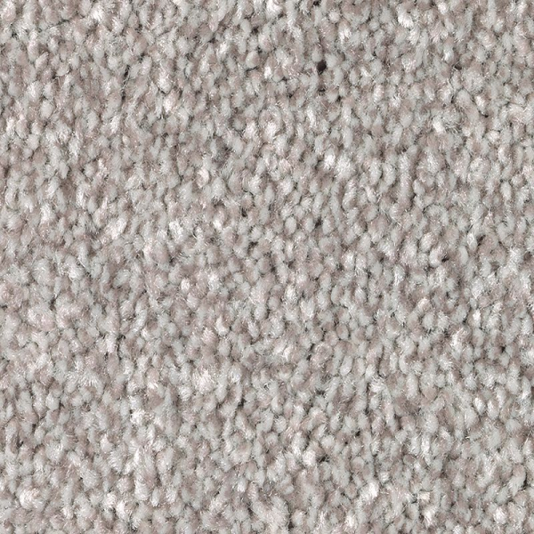Mohawk Carpet Polished Shades I Weathered Wood Mohawk