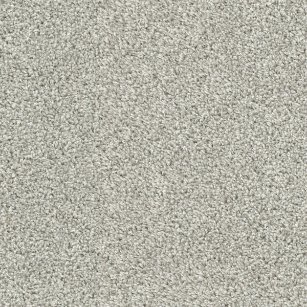 Dixie Home Big Idea Quartz