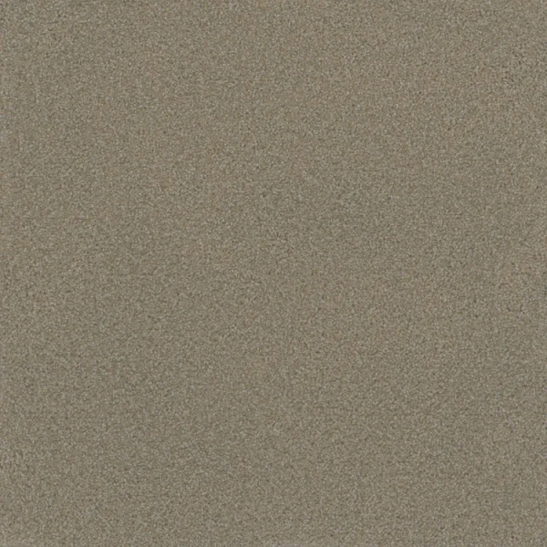 Phenix Carpets Foundation I Mineral PHENIX