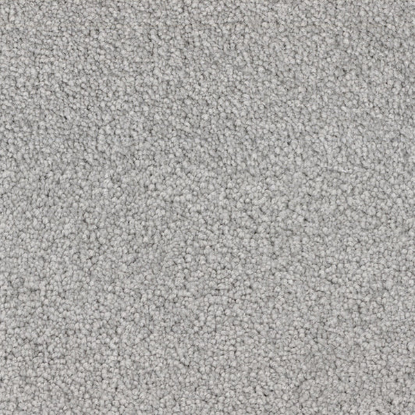 Dixie Home Spring Break Storm