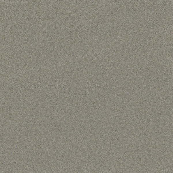 Phenix Carpets Foundation I Limestone PHENIX